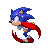 Sonic 1